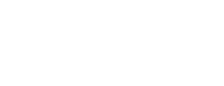 exito_logo_125