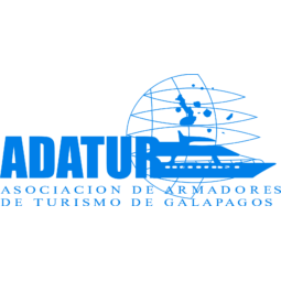 logo_adatour