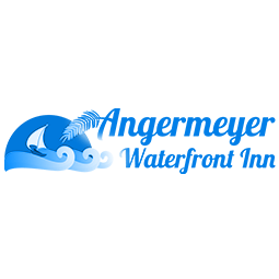 logo_angermeyer