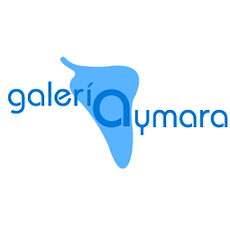 logo_aymara