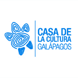 logo_casacultura