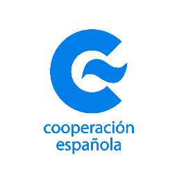 logo_corporacionespanola