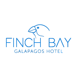 logo_finchbay