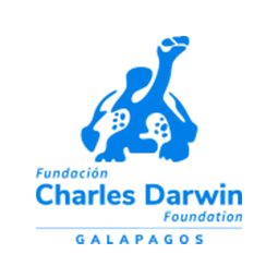 logo_fundaciondarwin