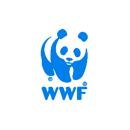 logo_wwf